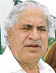 Narendera Kumar