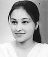Nandita Katyal
