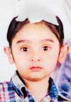 Navjot Singh