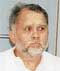 Ramesh Singla