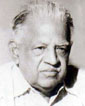 Vidya Sagar Oswal