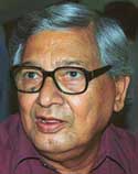 Sheheryar