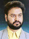 Swaranjit Savi