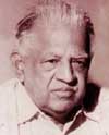 Lala Vidya Sagar Oswal