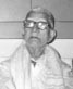 Baba Rama Sunder Tiwari
