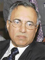 K.N. Prithviraj