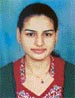 Parul Sareen