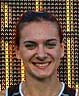Yelena Isinbayeva
