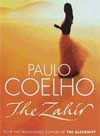 The Zahir