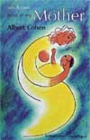 Book of my Mother