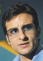 Saif is Best Actor for his light-hearted performance