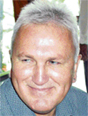 Mr Simon Smith, First Secretary (Immigration), New Zealand.