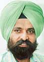 Dr Darshan Aashat