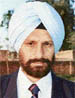 Baldev Singh