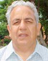B.R. Batra