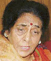 Santosh Chaudhary