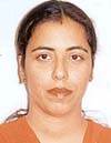 Rajni Bajaj