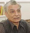 V.K. Kapoor