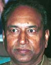D.R. Bhatti