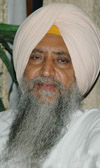 J.S. Chahal