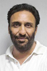 Bikramjit Singh Bicky 