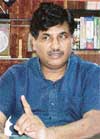 V.K. Garg