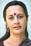 Brinda Karat