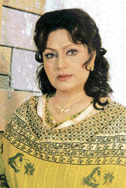 Bindu 