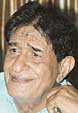 Meher Mittal
