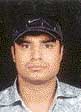Gaurav Malhotra, Team Leader, Hopmans Tennis Academy, USA
