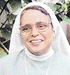Sister Alberta