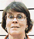 Earleen Fisher