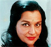 Asha Parekh