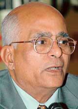 P.T. Kuupuswamy