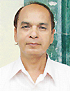 Mr A.K.Bhatnagar