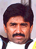 Javed Miandad 