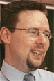 Jan Ucen, Marketing Executive, Windsor Institute, Sydney