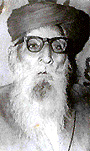 Baba Harnam Singh