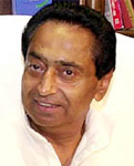 Kamal Nath 