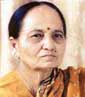 Sharayu Kalekar
