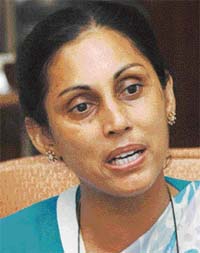 Inderjit Kaur