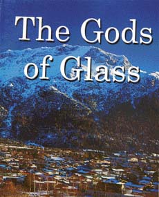 The Gods of Glass