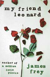 My Friend Leonard