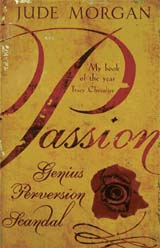 Passion
