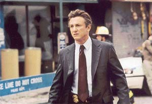 Sean Penn