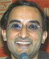 Pranav Tripathi