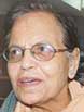 Sheila Didi