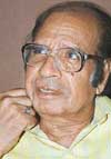 Sudarshan Faakir