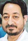 Ravinder Sharma