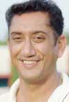 Sukhwinder Bawa
